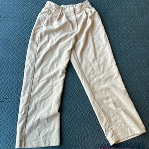 Abercrombie pants